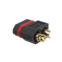 Amass XT60W-F connector - 3