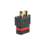 Amass XT60W-F connector - 5