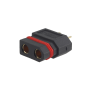 Amass XT60W-F connector