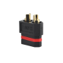 Amass XT60W-F connector - 4