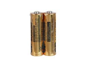 200 x Bateria alkaliczna LR6 GP 1,5V Alkaline (200 sztuk) - 2