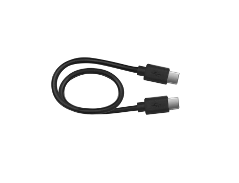 Charger XTAR VX4 KIT 18650/26650 Li-ION/MiMH, 4ch - 5