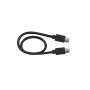 Charger XTAR VX4 KIT 18650/26650 Li-ION/MiMH, 4ch - 5