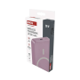 Power Bank EMOS Wireless 10Ah B0551S - 6