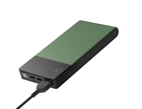 Power Bank GP M2+ 10000mAh B6310G 3,7V - 2