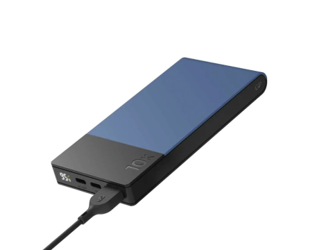 Power Bank GP M2+ 10000mAh B6310BL 3,7V - 2