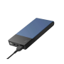 Power Bank GP M2+ 10000mAh B6310BL 3,7V - 2