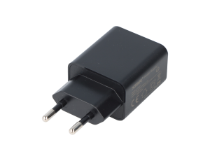 XTAR PD20W 5V/9V/12V USB-C 20W Charger. - 2 XTAR PD20W 5V/9V/12V USB-C 20W Charger. - 2