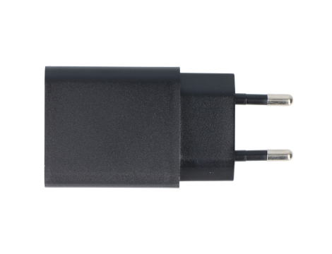 XTAR PD20W 5V/9V/12V USB-C 20W Charger. - 3