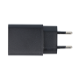 XTAR PD20W 5V/9V/12V USB-C 20W Charger. - 3