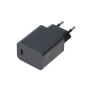 XTAR PD20W 5V/9V/12V USB-C 20W Charger.