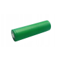 50 x SONY US18650VTC6 3000mAh  HP Li-ION - 3