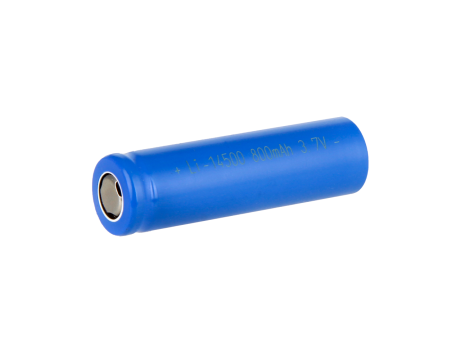 BFN ICR14500-80 800mAh Li-ION 3,7V - 2