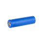 BFN ICR14500-80 800mAh Li-ION 3,7V - 2