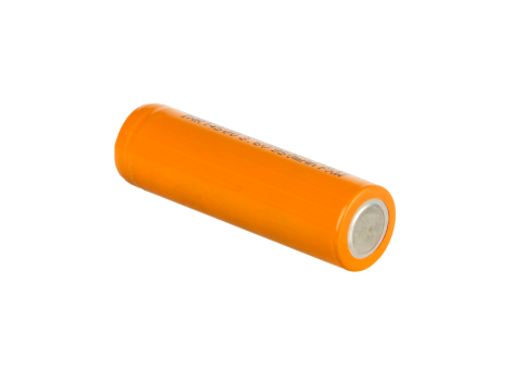 DLG INR14500-95 950mAh Li-ION 3,6V - 3