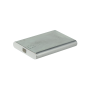 SAMSUNG ICP663450 1300mAh Li-ION - 3