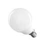 Żarówka EMOS MINI GLOBE ZL1F42 LED 9,4W - 2