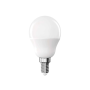 Żarówka EMOS MINI GLOBE ZL1F42 LED 9,4W