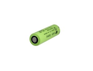 GP 180AAH 1800mAh  AA NiMH - image 2