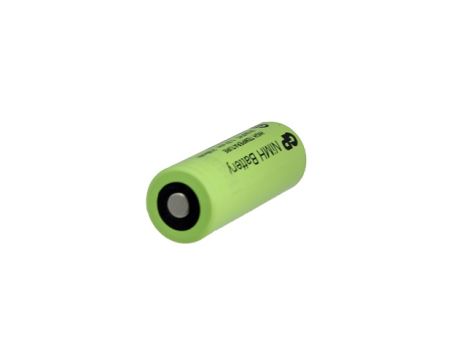 GP 180AAH 1800mAh  AA NiMH - 5