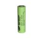 GP 180AAH 1800mAh  AA NiMH - 3