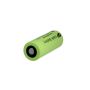 GP 180AAH 1800mAh  AA NiMH - 5