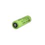 GP 180AAH 1800mAh  AA NiMH - 2