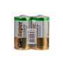 Alkaline battery LR14 GP