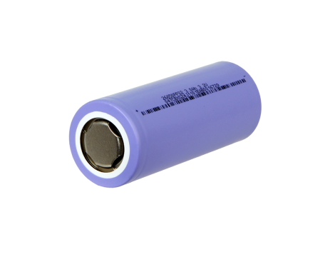 BAK 26650PFS2 3000mAh 3,2V LiFePO4 45A - 2