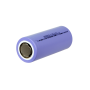 BAK 26650PFS2 3000mAh 3,2V LiFePO4 45A - 2