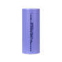BAK 26650PFS2 3000mAh 3,2V LiFePO4 45A