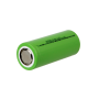 BAK 26650HP 2500mAh LiFePO4 3,2V 62A - 2