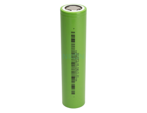 BAK 32140FS 2.0 15000mAh LiFePO4 3,2V BAK 32140FS 2.0 15000mAh LiFePO4 3,2V