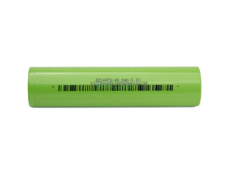 BAK 32140FS 2.0 15000mAh 3,2V LiFePO4 30A - 2