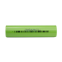 BAK 32140FS 2.0 15000mAh 3,2V LiFePO4 30A - 2
