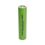 BAK 32140FS 2.0 15000mAh 3,2V LiFePO4 30A