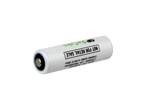 GP 210AAHCB R6/AA 2000mAh 1,2V Ni-MH - 2 GP 210AAHCB R6/AA 2000mAh 1,2V Ni-MH - 2