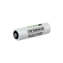 GP 210AAHCB R6/AA 2000mAh 1,2V Ni-MH - 2