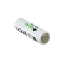 GP 210AAHCB R6/AA 2000mAh 1,2V Ni-MH - 3