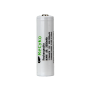 GP 210AAHCB R6/AA 2000mAh 1,2V Ni-MH