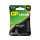 Bateria litowa GP CR123A Pro B1 3,0V