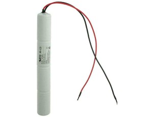 Pakiet akumulatorów 400CHT 4A6 4.8V