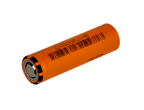 A123 APR18650M1 1100mAh LiFePO4 - 3