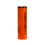 A123 APR18650M1B 1200mAh LiFePO4 - 2