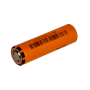 A123 APR18650M1B 1200mAh LiFePO4 3,3V - 4