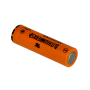 A123 APR18650M1 1100mAh LiFePO4 - 4