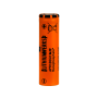 A123 APR18650M1B 1200mAh LiFePO4