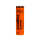 A123 APR18650M1B 1200mAh LiFePO4 3,3V