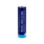 XTAR 18650-260PCM 2600mAh Li-ION - 3