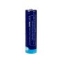 XTAR 18650-260PCM 2600mAh Li-ION - 4